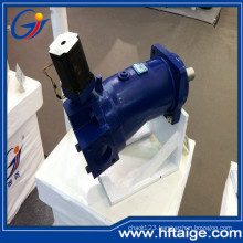 Rexroth Substitution Marine Hydraulic Motors